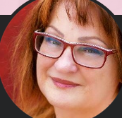 Małgorzata Taraszkiewicz