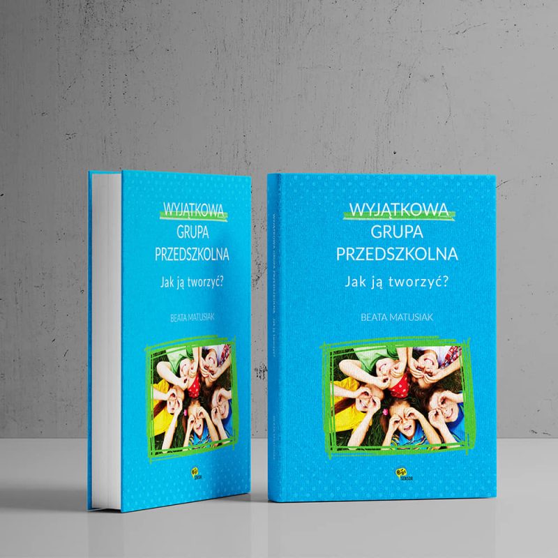 241799132_1730095717187072_1405092452022274645_n